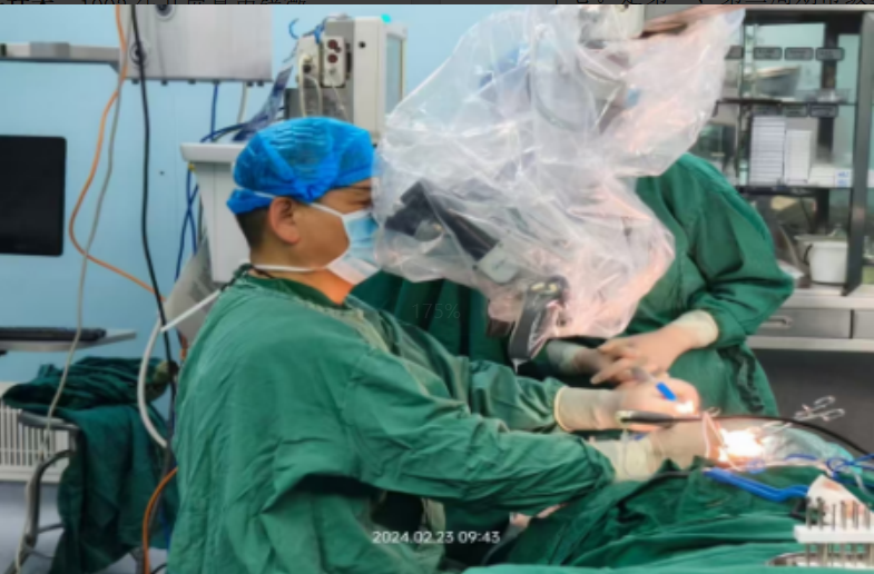 1750646942808.jpg 1750646942808.jpg