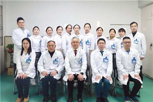 bff85e020dd15d9c6bba620ccb018cd.jpg bff85e020dd15d9c6bba620ccb018cd.jpg