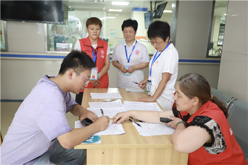 登記.jpg 登記.jpg