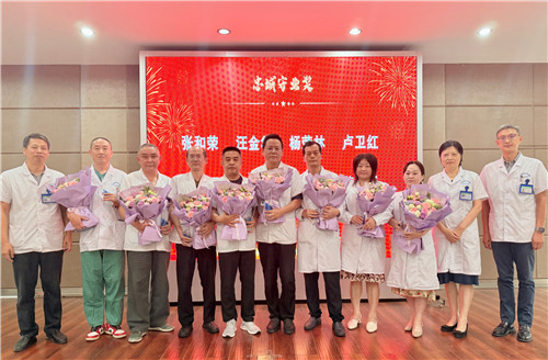 微信圖片_20250814105355.jpg 微信圖片_20250814105355.jpg