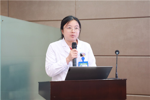 微信圖片_20250814105241.jpg 微信圖片_20250814105241.jpg