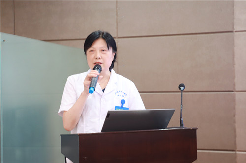 微信圖片_20250814105246.jpg 微信圖片_20250814105246.jpg