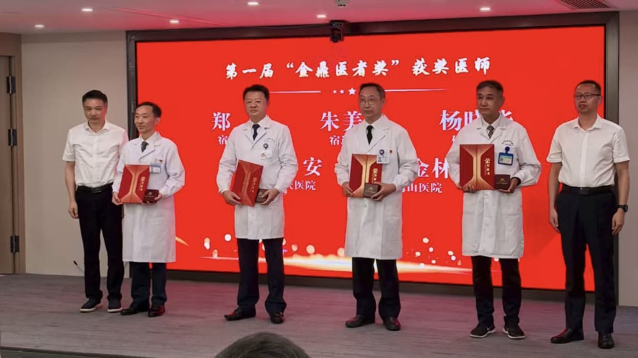 a03bef1c76472e2790b9b4ebb77d28d3.jpg a03bef1c76472e2790b9b4ebb77d28d3.jpg