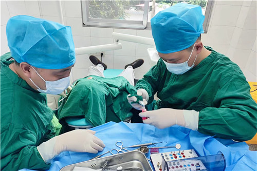 6783719e105376e26643842b2335d0c.jpg 6783719e105376e26643842b2335d0c.jpg