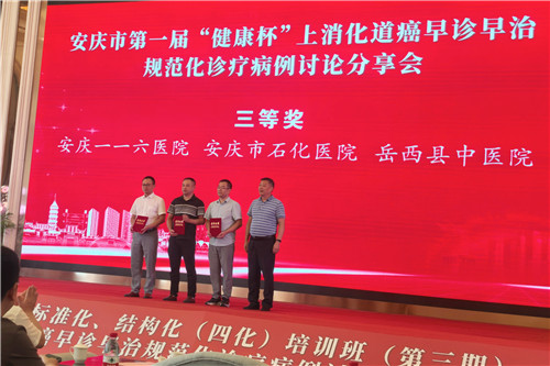 a1b9f10ee454474ed85af1470d5a53e.jpg a1b9f10ee454474ed85af1470d5a53e.jpg