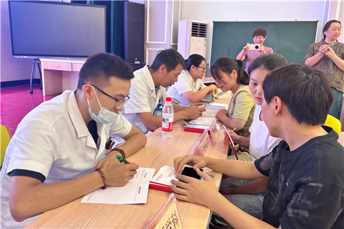 微信圖片_20250910103143.jpg 微信圖片_20250910103143.jpg