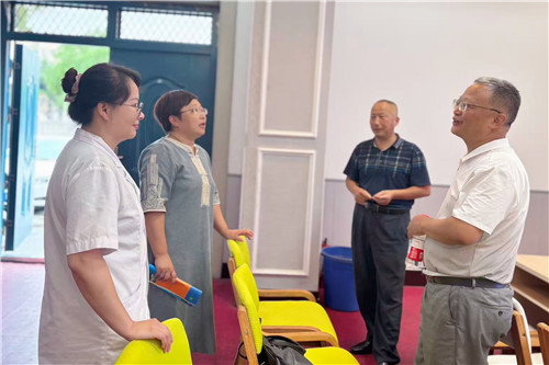 e2f7cfea204935d8b2683a2166c0055.jpg e2f7cfea204935d8b2683a2166c0055.jpg