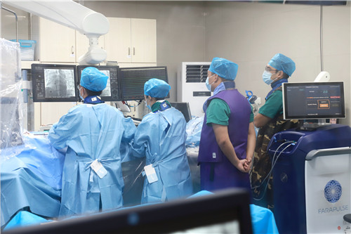 手術.jpg