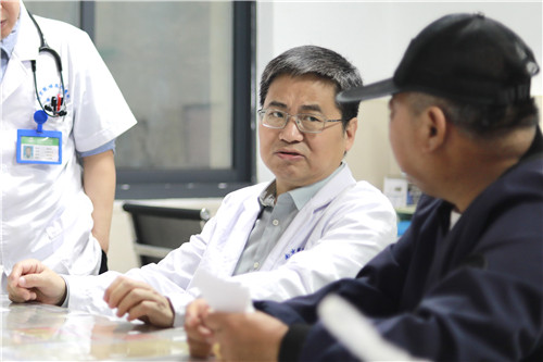 心內(nèi).jpg 心內(nèi).jpg