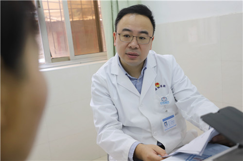 6.血管外科 徐淼.jpg