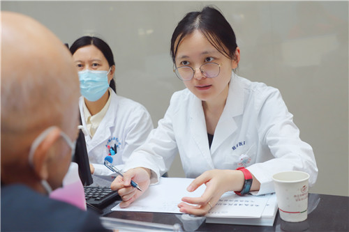 7.內(nèi)分泌科 湯文娟.jpg