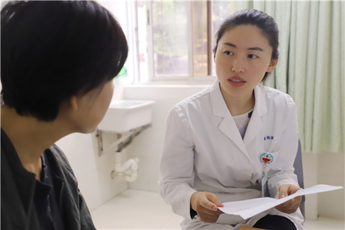 13.消化內(nèi)科 郭慧敏.jpg