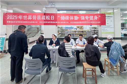 微信圖片_20251020144717_301_5.jpg 微信圖片_20251020144717_301_5.jpg