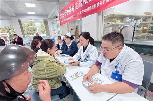 微信圖片_20251020144715_300_5.jpg 微信圖片_20251020144715_300_5.jpg