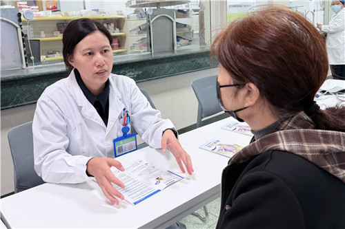 微信圖片_20251020144710_297_5.jpg 微信圖片_20251020144710_297_5.jpg