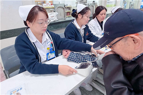 微信圖片_20251020144711_298_5.jpg 微信圖片_20251020144711_298_5.jpg