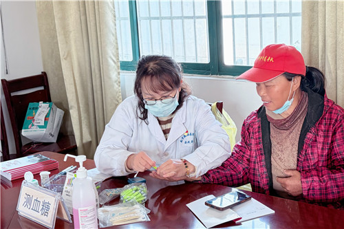 微信圖片_20251023162619_319_5.jpg 微信圖片_20251023162619_319_5.jpg