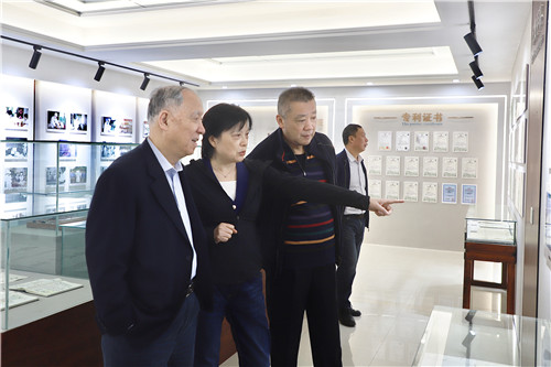 微信圖片_20251025102644_348_5.jpg 微信圖片_20251025102644_348_5.jpg