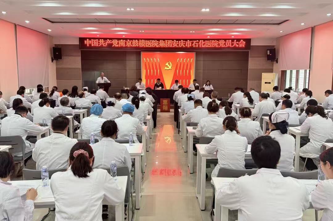 全景.jpg 全景.jpg