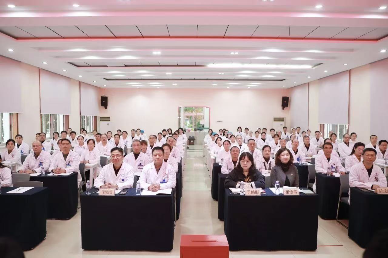 觀眾席.jpg 觀眾席.jpg