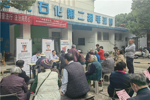 微信圖片_20251101091242_377_5.jpg 微信圖片_20251101091242_377_5.jpg