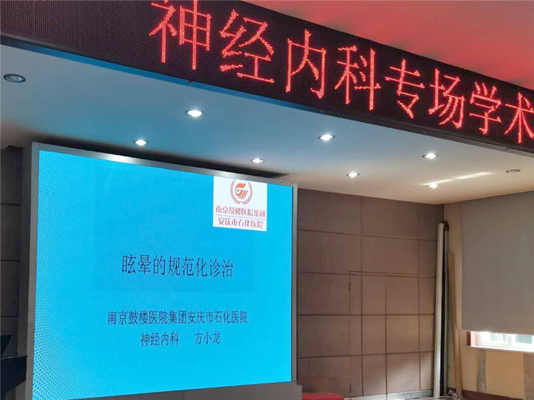 QQ圖片20200720075651 - 副本.jpg