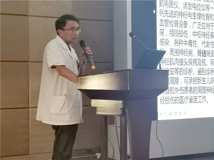 QQ圖片20200720075834 - 副本.jpg