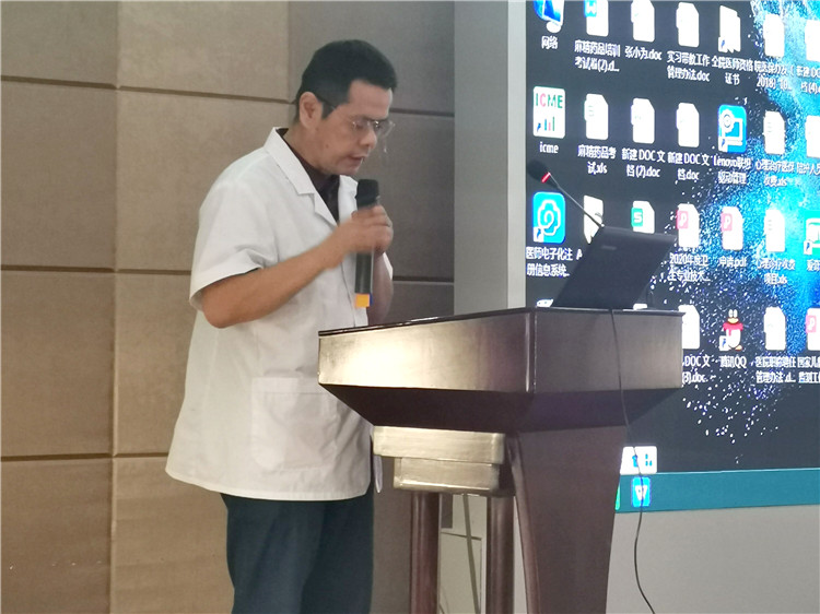 QQ圖片20200720075841 - 副本.jpg