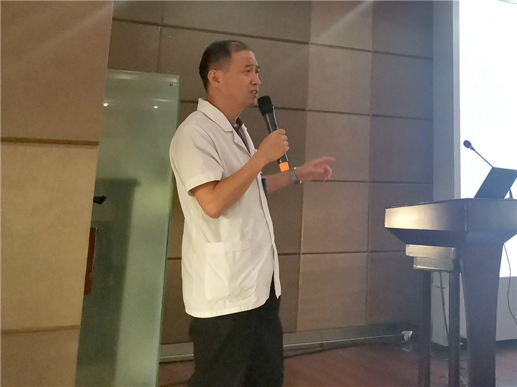 QQ圖片20200720075846 - 副本.jpg