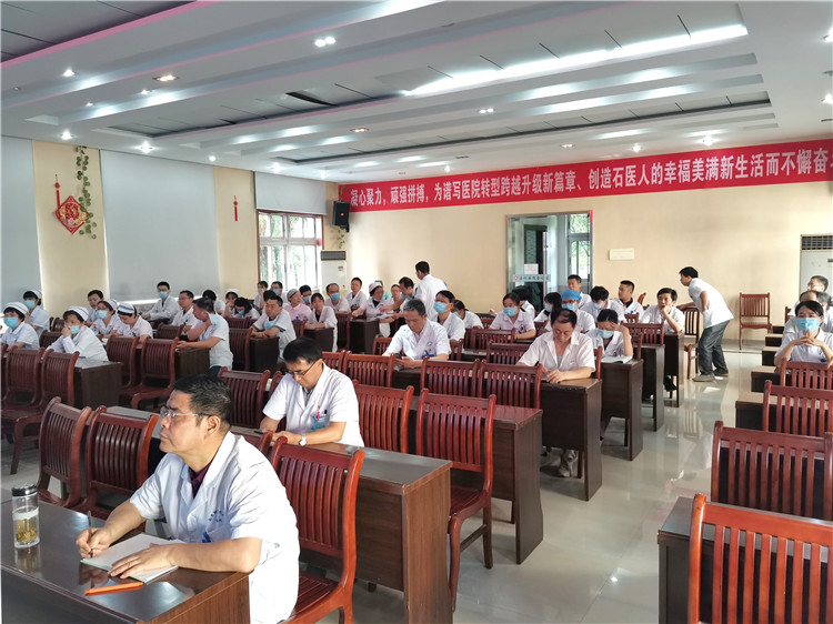 QQ圖片20200720075850 - 副本.jpg