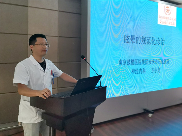 QQ圖片20200720075856 - 副本.jpg