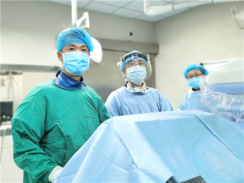 QQ圖片20200915173303 - 副本.jpg