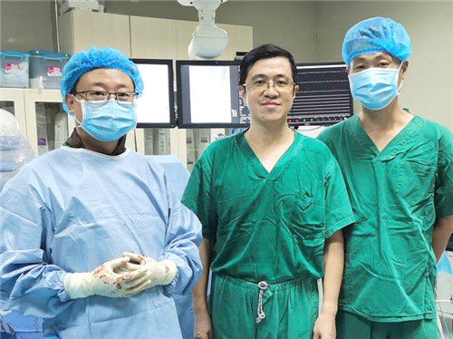 QQ圖片20200915173306 - 副本.jpg