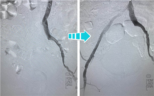 拼1改 - 副本.jpg