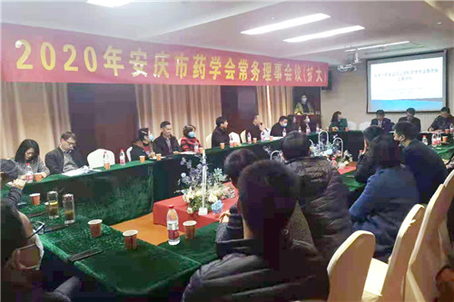 安慶市藥學(xué)會常務(wù)理事會(擴大).jpg