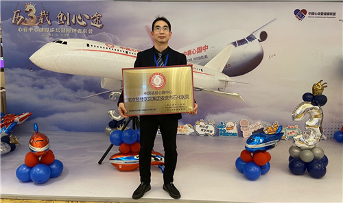 QQ圖片20201228130946 - 副本.jpg