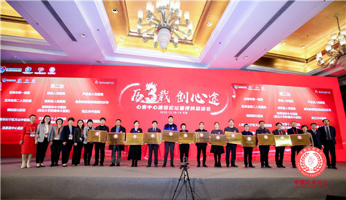 QQ圖片20201228131129 - 副本.jpg