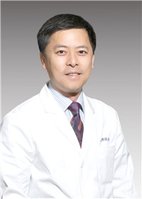 甲乳外科 姚永忠.jpg