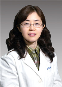 耳鼻喉科 戴艷紅.jpg