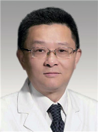 皮膚科 宋偉.jpg