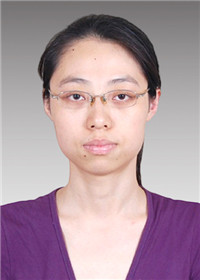 耳鼻咽喉科 楊霞.jpg