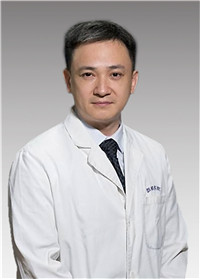 耳鼻喉科 俞晨杰.jpg