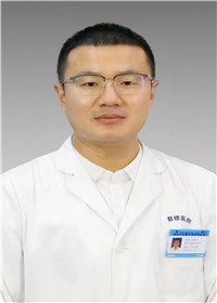 耳鼻咽喉科 馬登濱.jpg