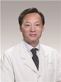 腎臟內科 王恒進.jpg