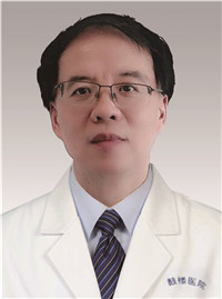 呼吸內科 趙捷.jpg