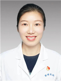 腎臟內科 萬騁.jpg